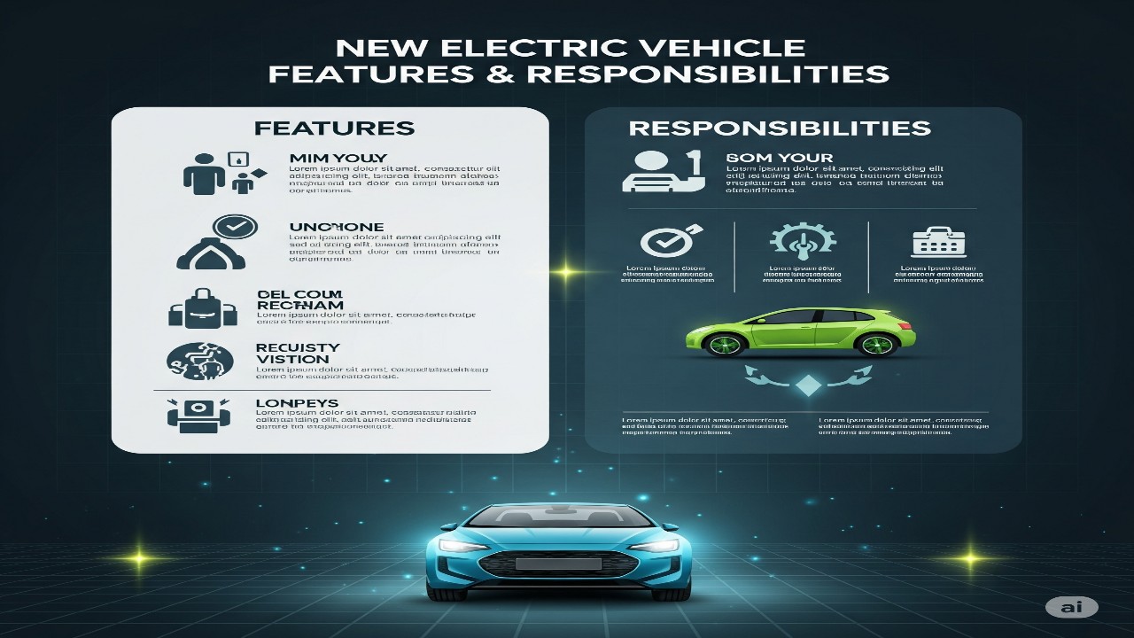 Bike Electric और चारपहिया EVs का उभरा हुआ भविष्य | The Rising Future of Electric Two-Wheelers and Four-Wheelers