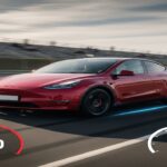 Tesla Model Y Performance: 3 सेकंड में 100 Kmph – दमदार Electric SUV | Tesla Model Y Performance: 0-100 Kmph in 3 Seconds, Powerful Electric SUV
