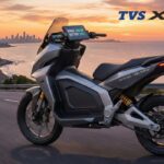 एक बार चार्ज — 300+ किमी तक! — 2025 के सबसे दमदार Long-Range EV स्कूटर